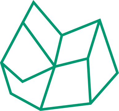 Natursteinarbeiten & Holzarbeiten Dieter Elbe GmbH