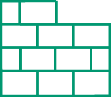 Beton- und Pflasterarbeiten Dieter Elbe GmbH